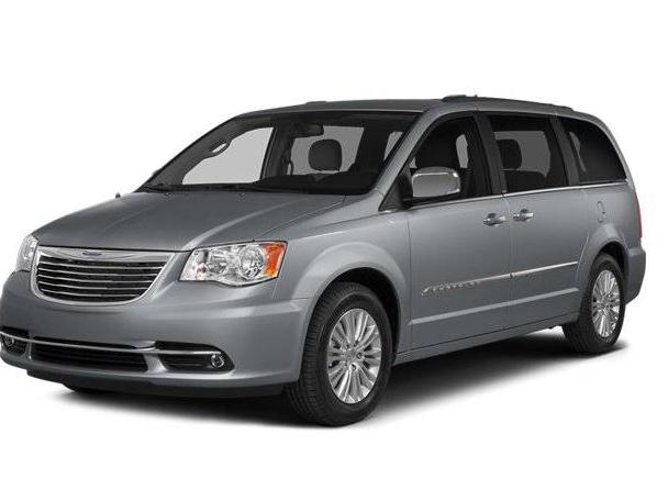 CHRYSLER TOWN AND COUNTRY 2014 2C4RC1BG0ER358887 image CHRYSLER TOWN AND COUNTRY 2014 2C4RC1BG0ER358887 image